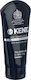 Kent Creme Rasieren 75ml