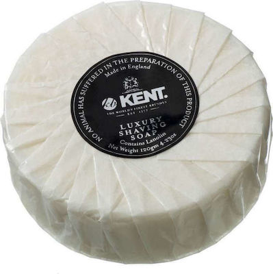 Kent Shaving Soap 120gr