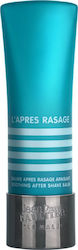 Jean Paul Gaultier After Rasur Balsam Le Male 100ml