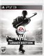 NHL Legacy Edition PS3 Game