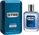 STR8 After Shave Lotion Oxygen 100ml