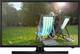 Samsung T32E310EW VA Монитор 31.5" FHD 1920x1080 с Време за Реакция 5мс GTG