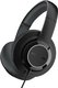 SteelSeries Siberia 61414 Over Ear Gaming Headset με σύνδεση 3.5mm