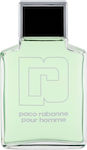 Rabanne Pour Homme After Shave 100ml