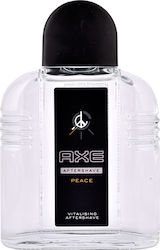 Axe Peace After Shave 100ml