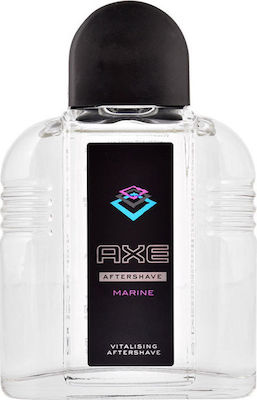 Axe After Rasur Marine 100ml