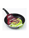 Keystone Electra Pan made of Aluminum with Non-Stick Coating 24cm