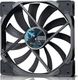 Fractal Design Venturi HF-14 140mm 3-Pin Case Fan