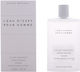 Issey Miyake After Shave Toner Pour Homme 100ml
