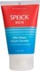 Speick After Shave Balm Speick Men 100ml