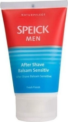 Speick Speick Men After Shave Balm 100ml