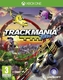 Trackmania Turbo Xbox One Game