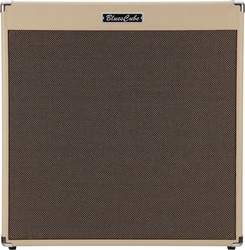 Roland Blues Cube Cabinet410 Καμπίνα 4 x 10" 100W Roland Blues Cube Cabinet410 Καμπίνα 4 x 10" 100W
