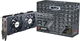 XFX Radeon R7 360 2GB