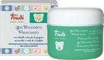 Baby & Kids Creams & Ointments