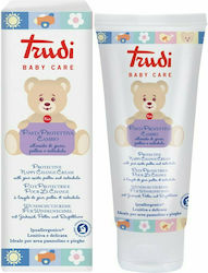 Trudi Крем Trudi Protective Nappy