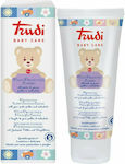 Trudi Trudi Protective Nappy Cream 100ml