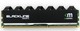 Mushkin Blackline 8GB DDR3 RAM with 1600 Speed for Desktop