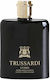 Trussardi Uomo After Shave Lotion 100ml