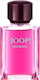 Joop! After Rasur Spritzwasser 75ml