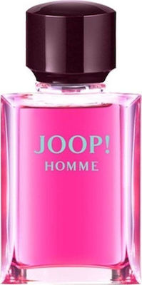 Joop! After Shave Splash 75ml