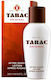 Tabac After Shave Lotion Original 50ml