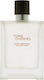 Hermes After Shave Loțiune Terre D'Hermes 100ml