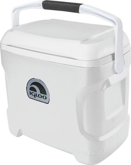 Igloo Marine Ultra 41747 Portable Fridge 28lt