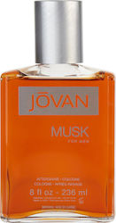 Jovan After Shave 120ml
