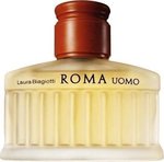 Laura Biagiotti After Rasur Lotion Roma Uomo 75ml