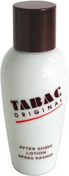 Tabac After Shave Lotion Original 150ml