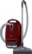 Miele SGEE1 Aspirator 1200W cu sac 4.5lt