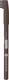 Essence Designer Eyebrow Pencil 02 Dark Brown