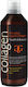 Total Health Solutions Pro-active Liquid Collag...