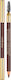 Ysl Dessin des Sourcils Eyebrow Pencil Μολύβι γ...