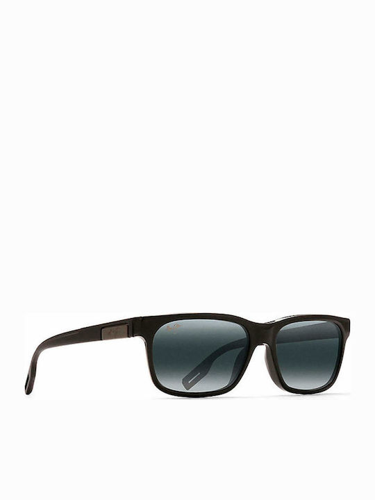transparent versace glasses