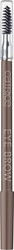 Catrice Cosmetics Stylist Eyebrow Pencil 040 Don't Let Me Brow'n