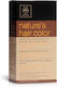 Apivita Nature's Hair Color 6.7 Ξανθό Σκούρο Μπέζ 50ml