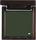 Korres Sunflower & Evening Primrose Eyeshadow Σ...