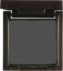 Korres Sunflower & Evening Primrose Eyeshadow E...