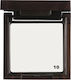 Korres Sunflower & Evening Primrose Eyeshadow E...