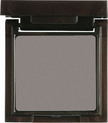Korres Sunflower & Evening Primrose Eyeshadow E...