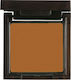 Korres Sunflower & Evening Primrose Eye Shadow ...