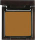 Korres Sunflower & Evening Primrose Eyeshadow E...
