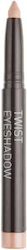 Korres Volcanic Minerals Twist Lidschatten in S...