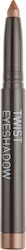 Korres Volcanic Minerals Twist Fard de Pleoape ...
