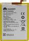 Huawei HB417094EBC Replacement Battery 4100mAh for Ascend Mate 7