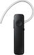 Samsung EO-MG920 Earbud Bluetooth Handsfree Earphone Black