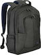 Rivacase Tegel 8460 Waterproof Backpack Backpac...