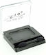 Lee Hatton Mono Eye Shadow Single in Pressed Po...
